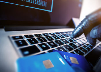 Russia Takes Down 4 Carding Sites With Over $260 Million in Crypto Turnover – Bitcoin News