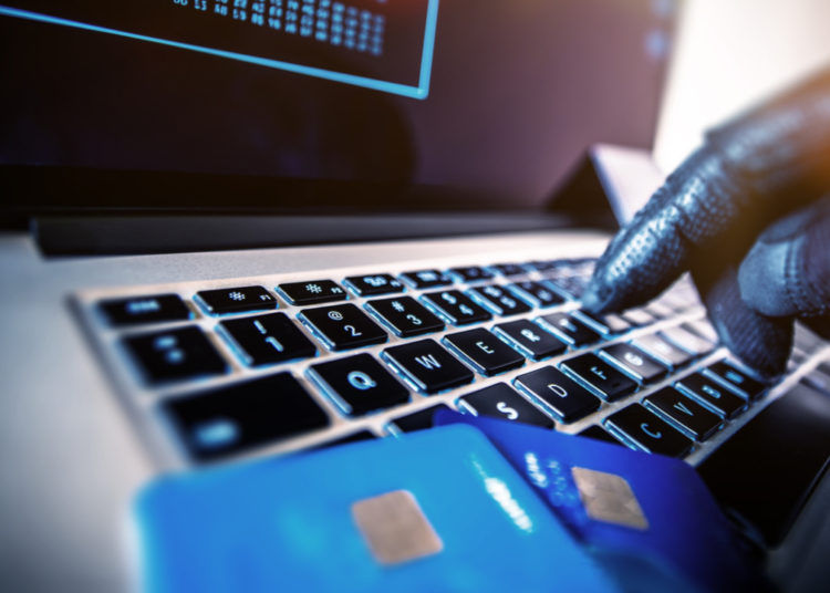 Russia Takes Down 4 Carding Sites With Over $260 Million in Crypto Turnover – Bitcoin News