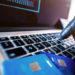 Russia Takes Down 4 Carding Sites With Over $260 Million in Crypto Turnover – Bitcoin News