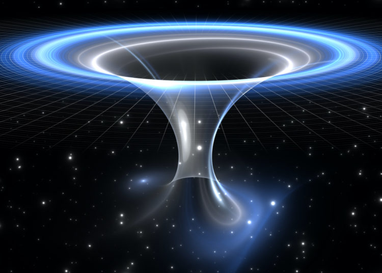 Jump Crypto Replaces $320 Million in Ethereum Taken From Wormhole Exploit – Bitcoin News