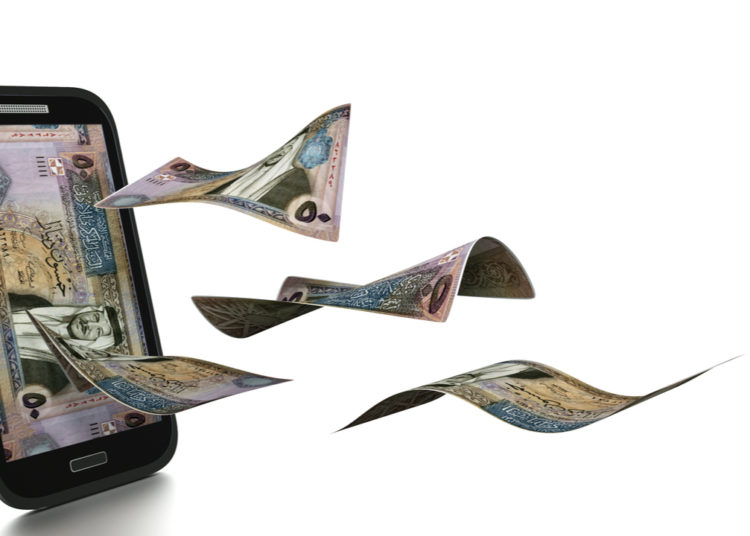 Central Bank of Jordan Exploring the Possibility of Launching a CBDC – Fintech Bitcoin News