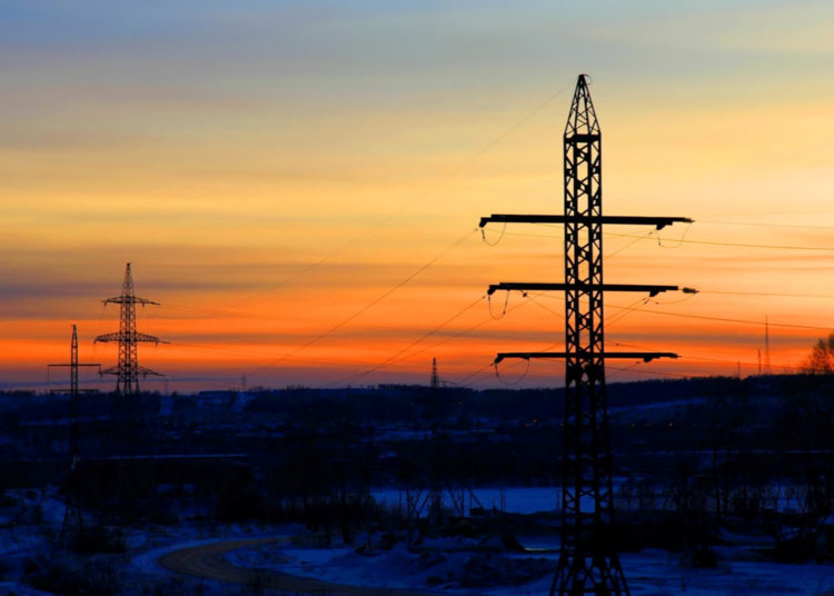 Electricity Consumption Spikes in Irkutsk as More Russians Start Mining Cryptocurrency – Mining Bitcoin News