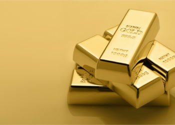 Demand for Gold-Backed Tokens Brings Premiums as Precious Metal’s Value Jumps Higher – Markets and Prices Bitcoin News