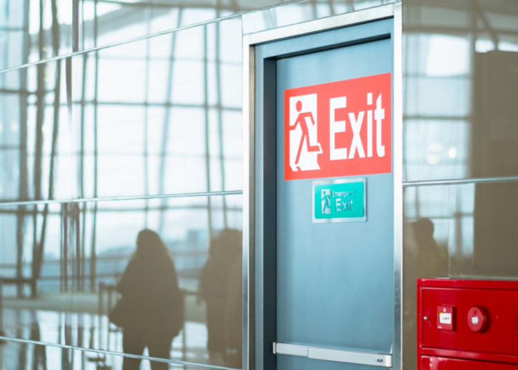 Valr Becomes Latest South African Exchange to Exit Crypto Arbitrage Market – Exchanges Bitcoin News