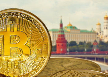 Sanctions May Not Affect Russia’s Access to Crypto, Reports Claim – Bitcoin News
