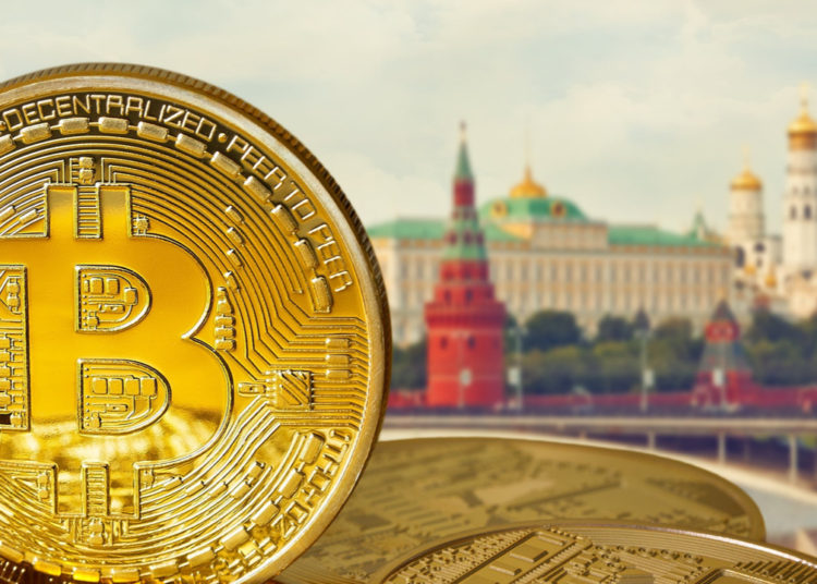 Sanctions May Not Affect Russia’s Access to Crypto, Reports Claim – Bitcoin News