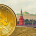 Sanctions May Not Affect Russia’s Access to Crypto, Reports Claim – Bitcoin News