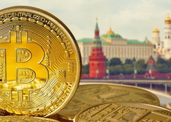 Russian Regulators Find Common Ground — Bitcoin Can’t Be Used for Payments – Regulation Bitcoin News