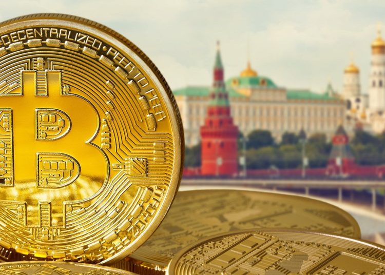 Russian Regulators Find Common Ground — Bitcoin Can’t Be Used for Payments – Regulation Bitcoin News