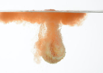 NFT Sales Nosedive This Week as Volume Drops Close to 30% – Markets and Prices Bitcoin News