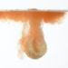 NFT Sales Nosedive This Week as Volume Drops Close to 30% – Markets and Prices Bitcoin News