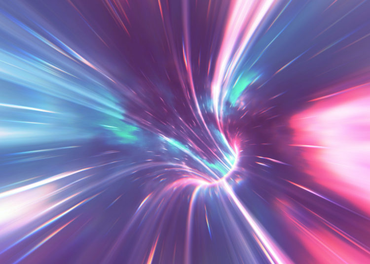 Wormhole Network’s Cross-Chain Bridge Exploited for Over $250 Million in Ethereum – Bitcoin News