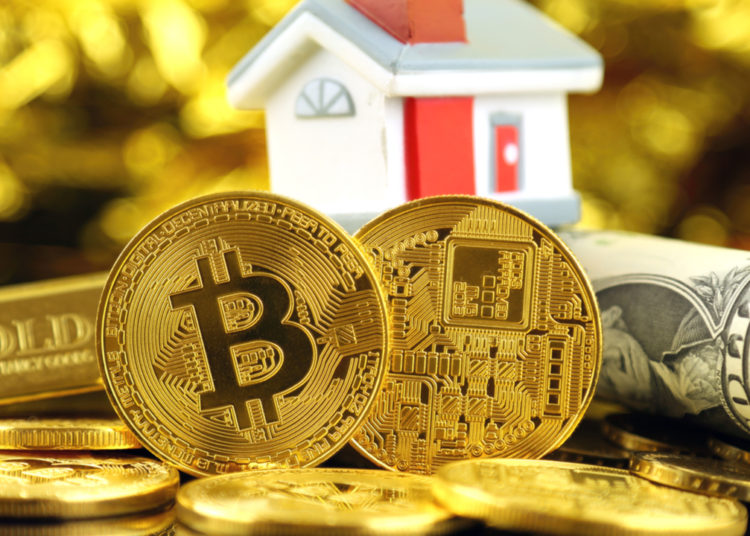 Colombia Registers First Real Estate Purchase With Bitcoin – Emerging Markets Bitcoin News