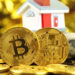 Colombia Registers First Real Estate Purchase With Bitcoin – Emerging Markets Bitcoin News