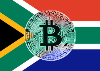 Amendments to Relevant Laws to Be Finalized in 2022 – Regulation Bitcoin News