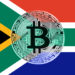 Amendments to Relevant Laws to Be Finalized in 2022 – Regulation Bitcoin News