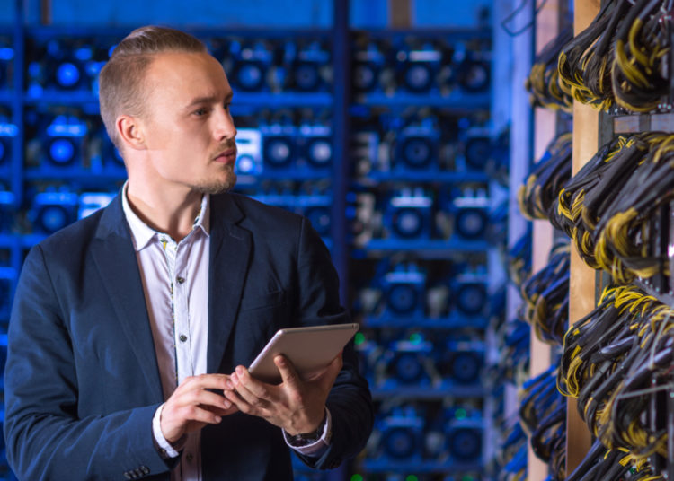 Russians Mining Crypto to Pay at Least 15% Tax, Companies – No Less Than 6%, Lawmaker Says – Mining Bitcoin News