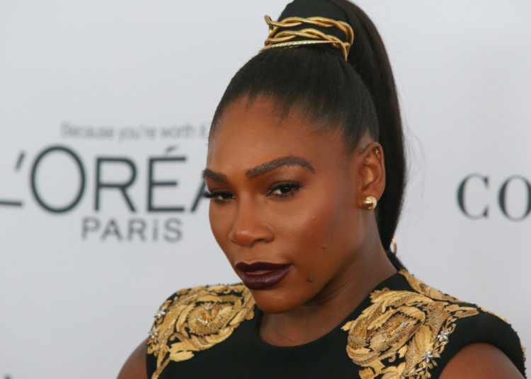 African Web3 Startup Raises $6.45 Million in Pre-Seed Round, Serena Williams’ Investment Firm Participates – Emerging Markets Bitcoin News