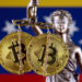 Venezuelan Government Approves New Tax for Cryptocurrency and Foreign Currency Transactions – Bitcoin News