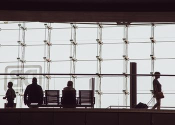 JPMorgan Ventures Into the Metaverse With Virtual Outlet on Decentaland