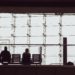 JPMorgan Ventures Into the Metaverse With Virtual Outlet on Decentaland