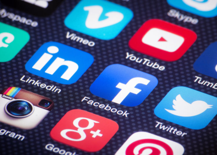 US Federal Trade Commission Warns About Cryptocurrency Scams Using Social Media – Regulation Bitcoin News