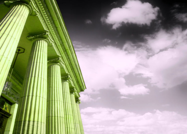 U.S. Department of Justice Indicts BitConnect Founder in $2,400,000,000 Crypto Scheme