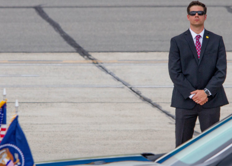 US Secret Service Launches Crypto Awareness Hub to Educate the Public on Digital Asset Security – Regulation Bitcoin News