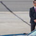 US Secret Service Launches Crypto Awareness Hub to Educate the Public on Digital Asset Security – Regulation Bitcoin News