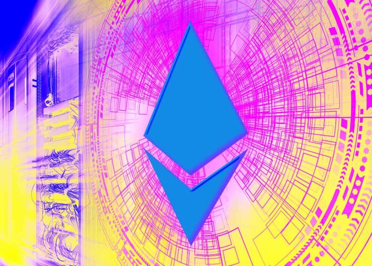 Cross-Chain Crypto Platform Hacked for Staggering $320,000,000 Worth of Ethereum (ETH)