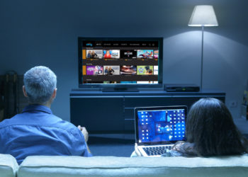 Streaming Service Sling TV Adds Crypto Payment Support for Monthly Subscriptions – Bitcoin News