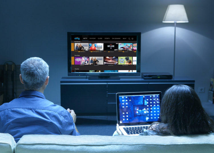 Streaming Service Sling TV Adds Crypto Payment Support for Monthly Subscriptions – Bitcoin News