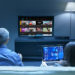 Streaming Service Sling TV Adds Crypto Payment Support for Monthly Subscriptions – Bitcoin News