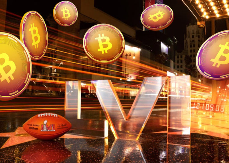 Crypto Exchange FTX Giving Away BTC During Super Bowl – Featured Bitcoin News