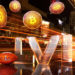 Crypto Exchange FTX Giving Away BTC During Super Bowl – Featured Bitcoin News