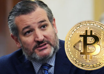 US Senator Says He’s Bullish on Bitcoin Because It’s Decentralized, Uncontrollable – Featured Bitcoin News