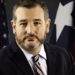 US Senator Ted Cruz Bought the Bitcoin Dip, Discloses BTC Purchase Worth up to $50K – Featured Bitcoin News