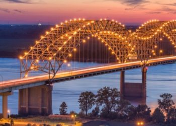 Tennessee Lawmaker Proposes Crypto-Friendly Bills