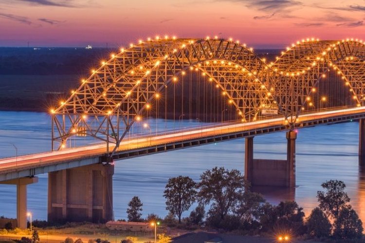 Tennessee Lawmaker Proposes Crypto-Friendly Bills