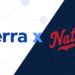 Washington Nationals Teams Up With Terra In First Sports-DAO Partnership