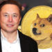 Elon Musk Reveals Dogecoin Will Be Accepted at Tesla’s New Futuristic Diner, Drive-in Theater – Bitcoin News