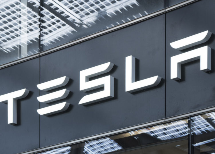 Tesla Holding Bitcoin Worth $2 Billion — Sees Crypto as Both Investment and Liquid Alternative to Cash – Featured Bitcoin News