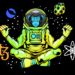 Institutions Go for New Terra (LUNA), Tezos (XTZ) and Cosmos (ATOM) Investment Products: CoinShares