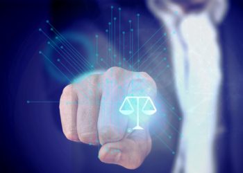 DOJ Launches National Cryptocurrency Enforcement Team (NCET)