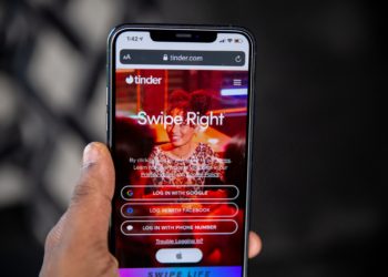 Netflix’s Famed Tinder Swindler Speaks, Says He is An Early BTC Investor