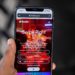 Netflix’s Famed Tinder Swindler Speaks, Says He is An Early BTC Investor