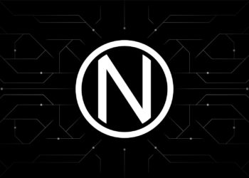 Swiss Privacy Startup Nym Technologies Unveils Public Launch Of Its NYM Token