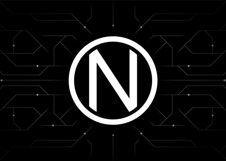 Swiss Privacy Startup Nym Technologies Unveils Public Launch Of Its NYM Token