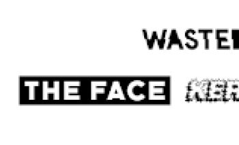 Token Traxx partners with global music brand Wasted Talent
