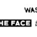 Token Traxx partners with global music brand Wasted Talent